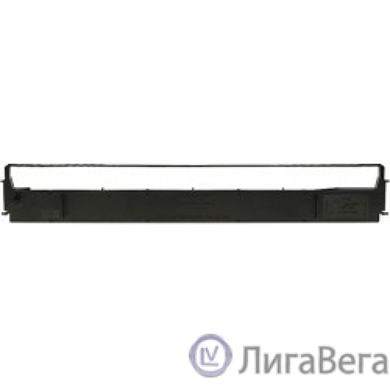 EPSON C13S015642BA Картридж матричный для EPSON LX-1350