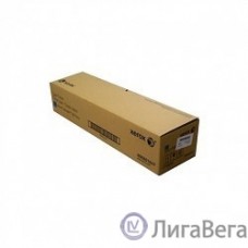XEROX 006R01649 Тонер-картридж жёлтый XEROX Versant 80 Press  20К