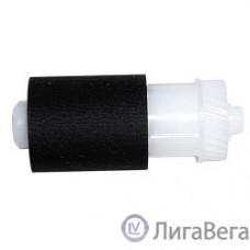 Ролик захвата бумаги из кассеты Kyocera FS-C5100DN/5200DN/5300DN/5400DN (302HN06080)