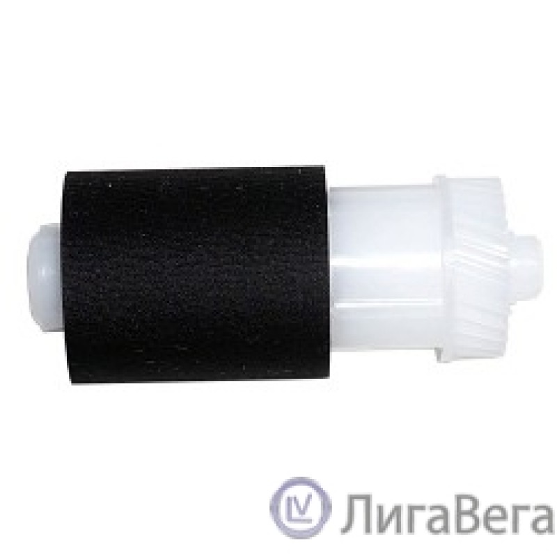 Ролик захвата бумаги из кассеты Kyocera FS-C5100DN/5200DN/5300DN/5400DN (302HN06080)