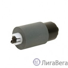 Kyocera 302BR06521/2BR06520/84393650  Ролик отделения лотка 5AAVR0LL+052 FS-1028MFP,1030MFP,1035MFP,1130MFP,1135MFP