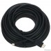 TV-COM Кабель цифровой (CG150S-20M) HDMI19M to HDMI19M, V1.4+3D, 20m [6939510810820]