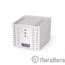 PowerCom Стабилизаторы напряжения TCA-2000 (24350)