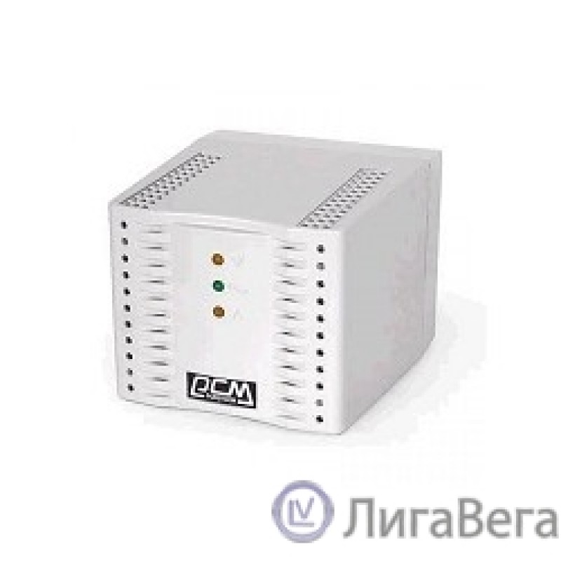 PowerCom Стабилизаторы напряжения TCA-2000 (24350)