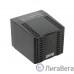 PowerCom Стабилизаторы напряжения TCA-1200 Black (802506)