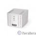 PowerCom Стабилизаторы напряжения TCA-3000 (304923)