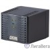 PowerCom Стабилизаторы напряжения TCA-3000 Black (304917)