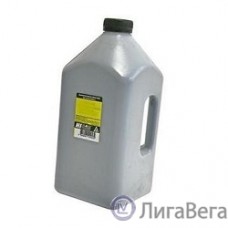 Hi-Black Тонер HP LJ Универсальный Pro M402/MFP M426  Тип 5.0, 500 г,  банка (CF226A/CF226X)
