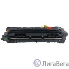 Kyocera  302LZ93040 Блок закрепления отпечатков FK-170 (E) Термоблок (302LZ93040 / 302LZ93041 ).100 000 стр.А4.FS-1110 / FS-1120D / FS-1120DN / P2035d /P2035dn / P2135D / FS-1320D / FS-1320DN ...