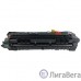 Kyocera  302LZ93040 Блок закрепления отпечатков FK-170 (E) Термоблок (302LZ93040 / 302LZ93041 ).100 000 стр.А4.FS-1110 / FS-1120D / FS-1120DN / P2035d /P2035dn / P2135D / FS-1320D / FS-1320DN ...