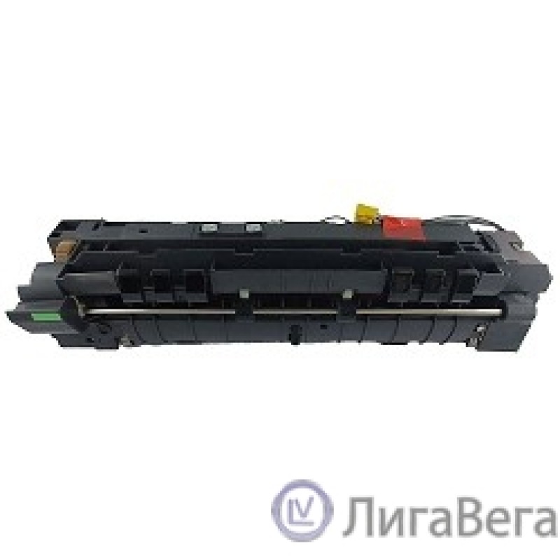 Kyocera  302LZ93040 Блок закрепления отпечатков FK-170 (E) Термоблок (302LZ93040 / 302LZ93041 ).100 000 стр.А4.FS-1110 / FS-1120D / FS-1120DN / P2035d /P2035dn / P2135D / FS-1320D / FS-1320DN ...