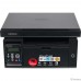 Pantum M6500W МФУ лазерное ЧБ, А4, C/P/S, 22 стр/мин, 1200 x 1200 dpi, 128Мб RAM, лоток 150 стр, USB/WiFi, черный корпус