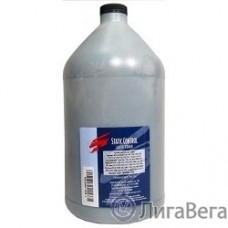 SC Тонер HP LJ P1005/1006/1505 (SC) 1 кг/фл. [MPT7-1KG]