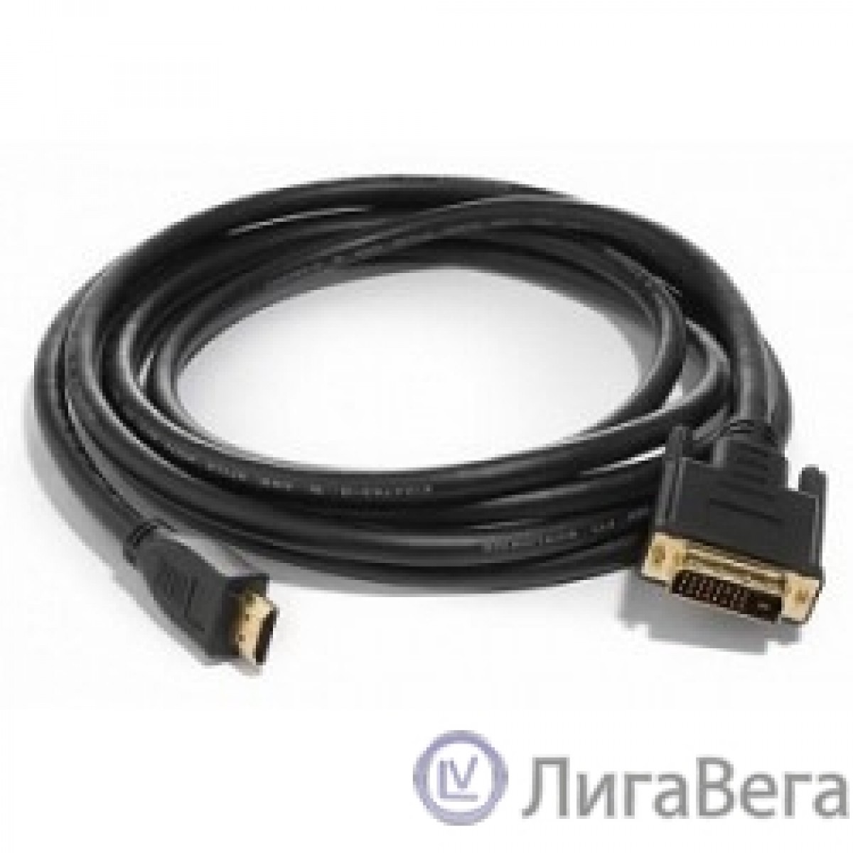 Кабель hdmi olto chm 250. Кабель hdmi atcom at3781. Кабель hdmi atcom at8875. Кабель atcom hdmi hdmi. Кабель hdmi atcom at3783.