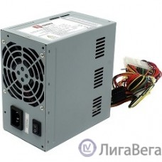 FSP 350W ATX Q-Dion QD-350 OEM