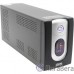 PowerCom Imperial IMD-3000AP ИБП {Line-Interactive, 3000VA / 1800W, Tower, 6 xIEC320 С13 с резервным питанием, LCD, USB} (747929) PowerCom Imperial IMD-3000AP ИБП {Line-Interactive, 3000VA / 1800W, Tower, 6 xIEC320 С13 с резервным питанием, LCD, USB} (747929)