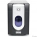 PowerCom Imperial IMD-3000AP ИБП {Line-Interactive, 3000VA / 1800W, Tower, 6 xIEC320 С13 с резервным питанием, LCD, USB} (747929) PowerCom Imperial IMD-3000AP ИБП {Line-Interactive, 3000VA / 1800W, Tower, 6 xIEC320 С13 с резервным питанием, LCD, USB} (747929)