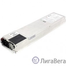 Supermicro PWS-920P-1R