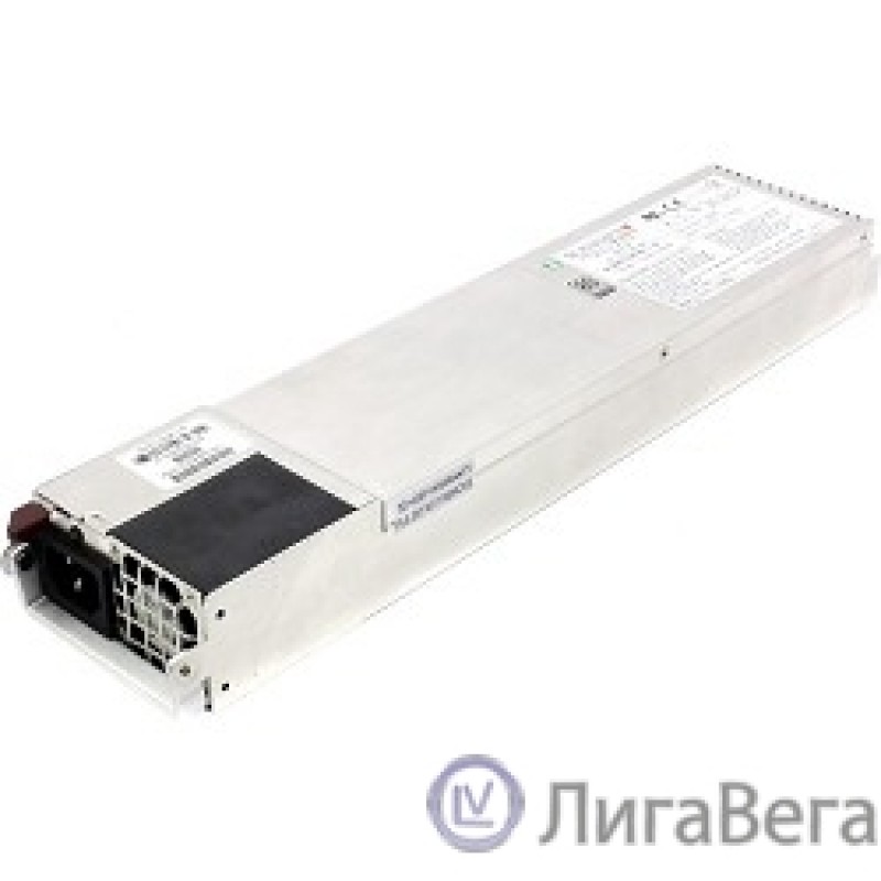 Supermicro PWS-920P-1R