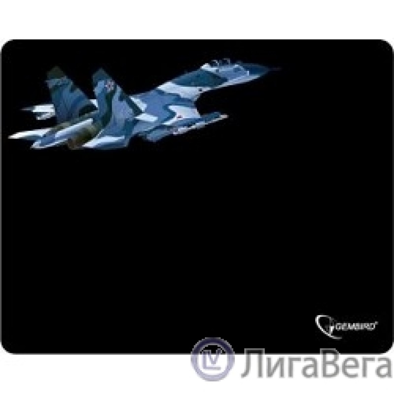 Коврик для мыши Gembird MP-GAME8, рисунок- ″самолет″, размеры 250*200*3мм Коврик для мыши Gembird MP-GAME8, рисунок- ″самолет″, размеры 250*200*3мм