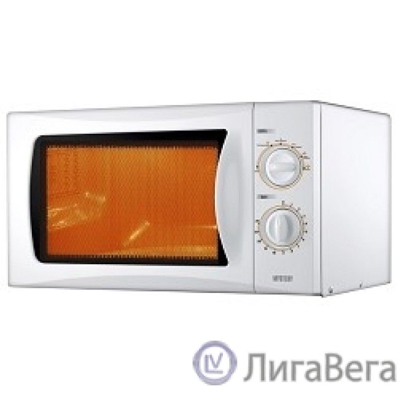 MYSTERY MMW-2013 Микроволновая печь, 20 л,  800Вт, белый MYSTERY MMW-2013 Микроволновая печь, 20 л,  800Вт, белый