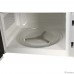 MYSTERY MMW-2013 Микроволновая печь, 20 л,  800Вт, белый MYSTERY MMW-2013 Микроволновая печь, 20 л,  800Вт, белый