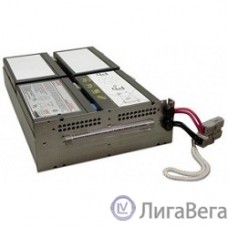 APC APCRBC132 Replacement Battery Cartridge #132 