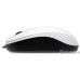 Genius Мышь DX-120 White { оптическая, 1000 dpi, 3 кнопки+колесо прокрутки, провод 1,5 м, USB} [31010105102/31010010401]