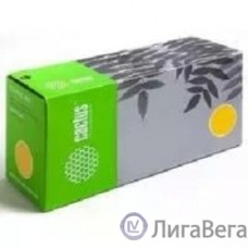 CACTUS  CS-PH3260  Тонер Картридж  черный для Xerox Phaser 106R02778   3052/3052NI/3260 (3000стр.)