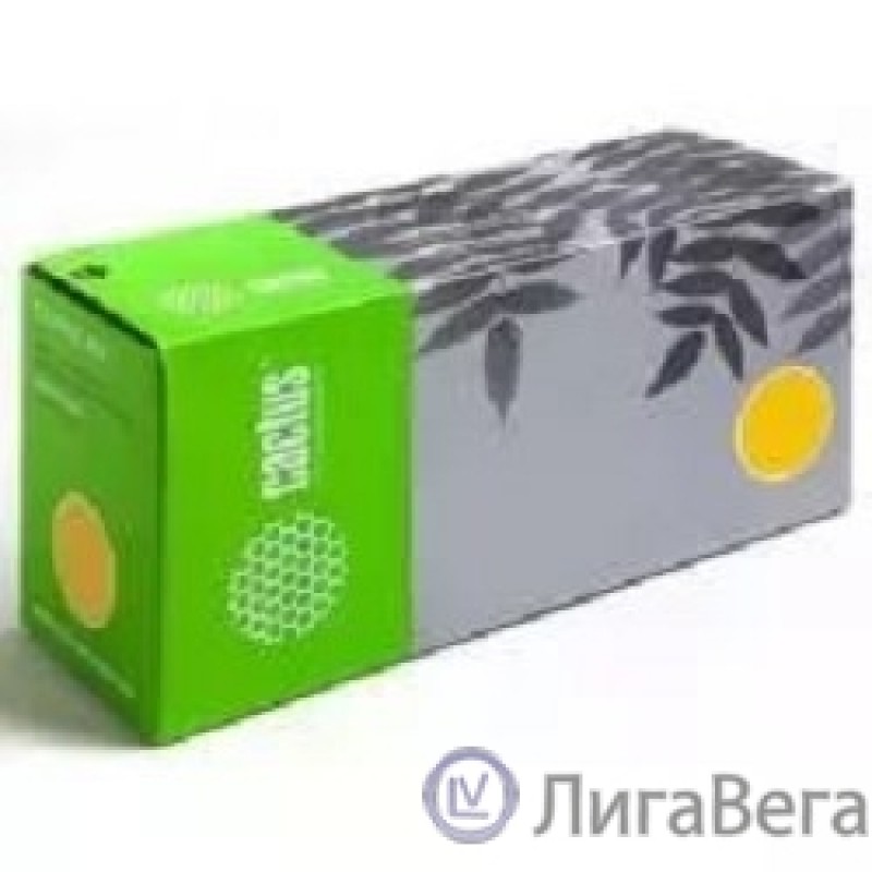 CACTUS  CS-PH3260  Тонер Картридж  черный для Xerox Phaser 106R02778   3052/3052NI/3260 (3000стр.)