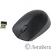910-004643/910-004424  Logitech Wireless Mouse M171, Black