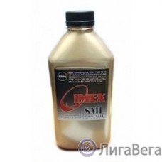 Imex Тонер для Samsung Универсальный Тип SML2  фасовка Россия, 700 г, канистра