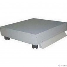 Ricoh Роликовая платформа 39 (986359)
