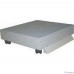 Ricoh Роликовая платформа 39 (986359)