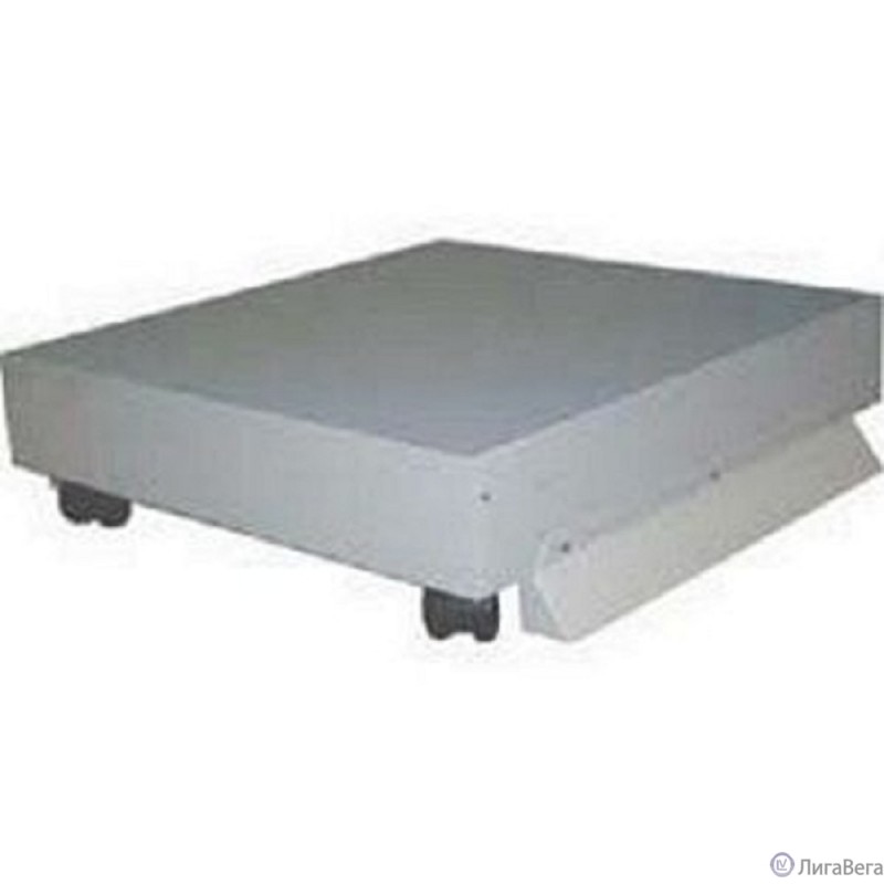Ricoh Роликовая платформа 39 (986359) Ricoh Роликовая платформа 39 (986359)