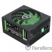 GameMax (GM-500) Блок питания ATX 500W GameMax GM-500 GameMax (GM-500) Блок питания ATX 500W GameMax GM-500