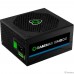 GameMax (GM-500) Блок питания ATX 500W GameMax GM-500 GameMax (GM-500) Блок питания ATX 500W GameMax GM-500