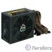 GameMax (GM-600) Блок питания ATX 600W GameMax GM-600 GameMax (GM-600) Блок питания ATX 600W GameMax GM-600