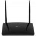 TP-Link Archer MR200 AC750 Двухдиапазонный 4G LTE Wi-Fi роутер