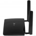 TP-Link Archer MR200 AC750 Двухдиапазонный 4G LTE Wi-Fi роутер