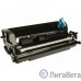 Kyocera-Mita DV-3100 Блок проявки {FS-2100/ FS-4100DN/ FS-4200DN/ FS-4300DN/ ECOSYS M3040/ ECOSYS M3540/ ECOSYS M3550}