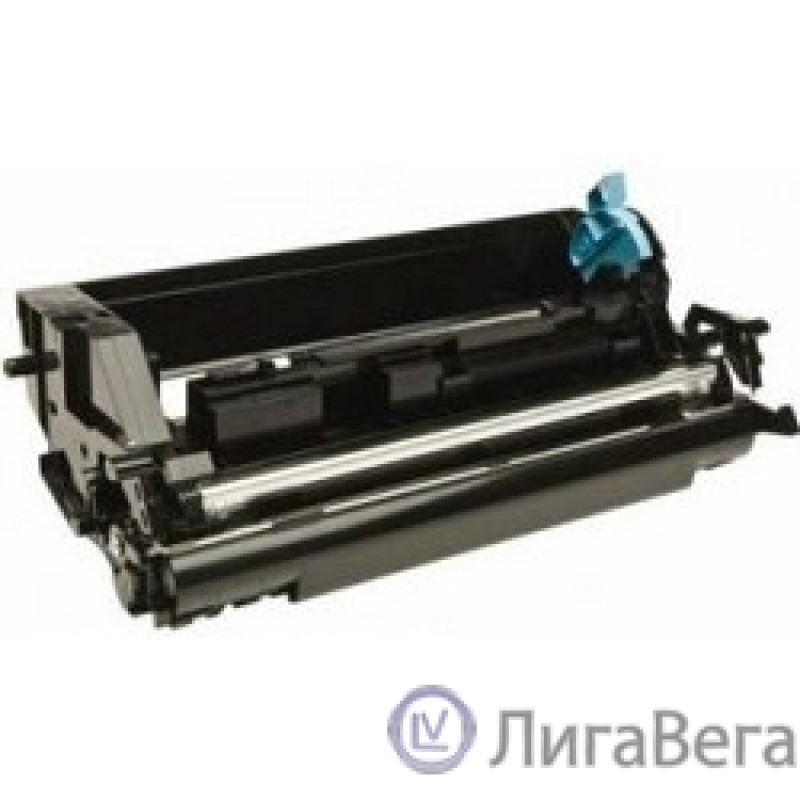 Kyocera-Mita DV-3100 Блок проявки {FS-2100/ FS-4100DN/ FS-4200DN/ FS-4300DN/ ECOSYS M3040/ ECOSYS M3540/ ECOSYS M3550}