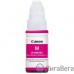 Canon 0665C001 Чернила Canon GI-490 M (magenta), 70 мл