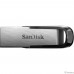 SanDisk USB Drive 64Gb Ultra Flair SDCZ73-064G-G46 {USB3.0, Black} SanDisk USB Drive 64Gb Ultra Flair SDCZ73-064G-G46 {USB3.0, Black}