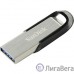SanDisk USB Drive 32Gb Ultra Flair SDCZ73-032G-G46 {USB3.0, Black}  