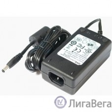 MikroTik 24HPOW 24V 2.5A Блок питания(WT2402500)