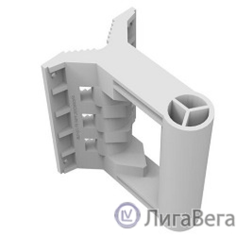 MikroTik QME Крепление на стену для мачтовых антенн
