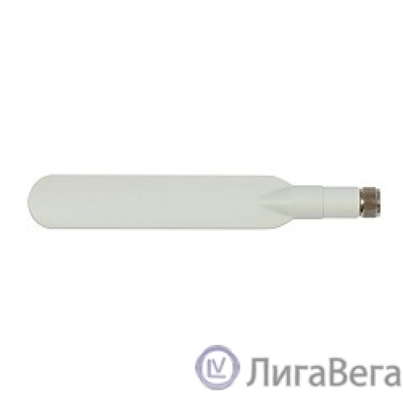 MikroTik ACOMNIRPSMA Антенна 2.4Ghz 5dbi RPSMA  MikroTik ACOMNIRPSMA Антенна 2.4Ghz 5dbi RPSMA