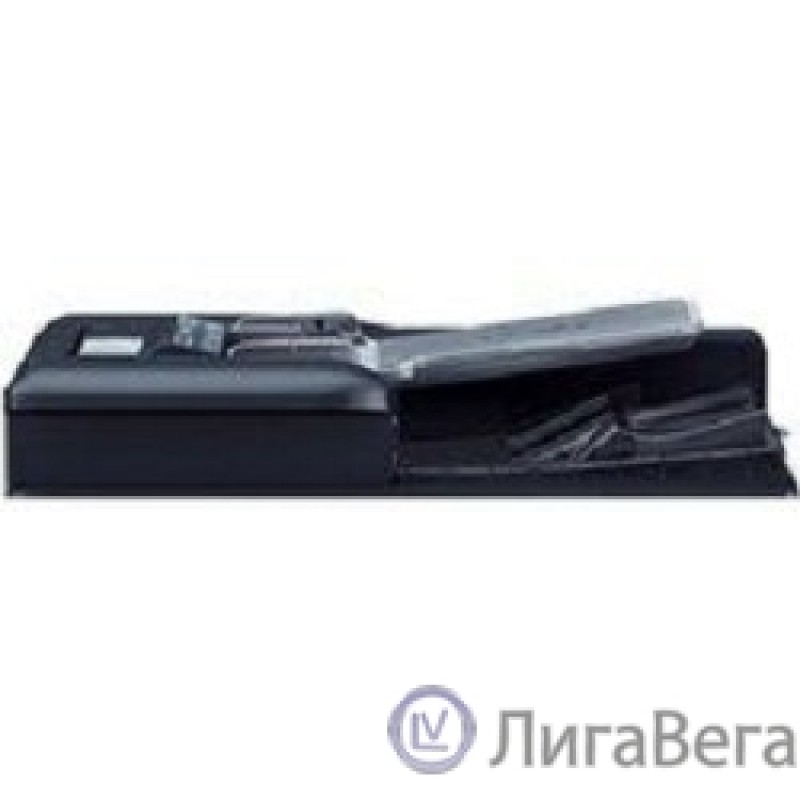 Konica-Minolta Автоподатчик DF-628 {bizhub C227/C287} [A7V7WY2]