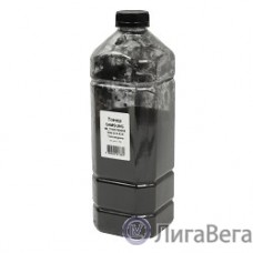 Tomoegawa Тонер Samsung ML-3710/3750/4550/3550, SCX-4725 700 г, канистра